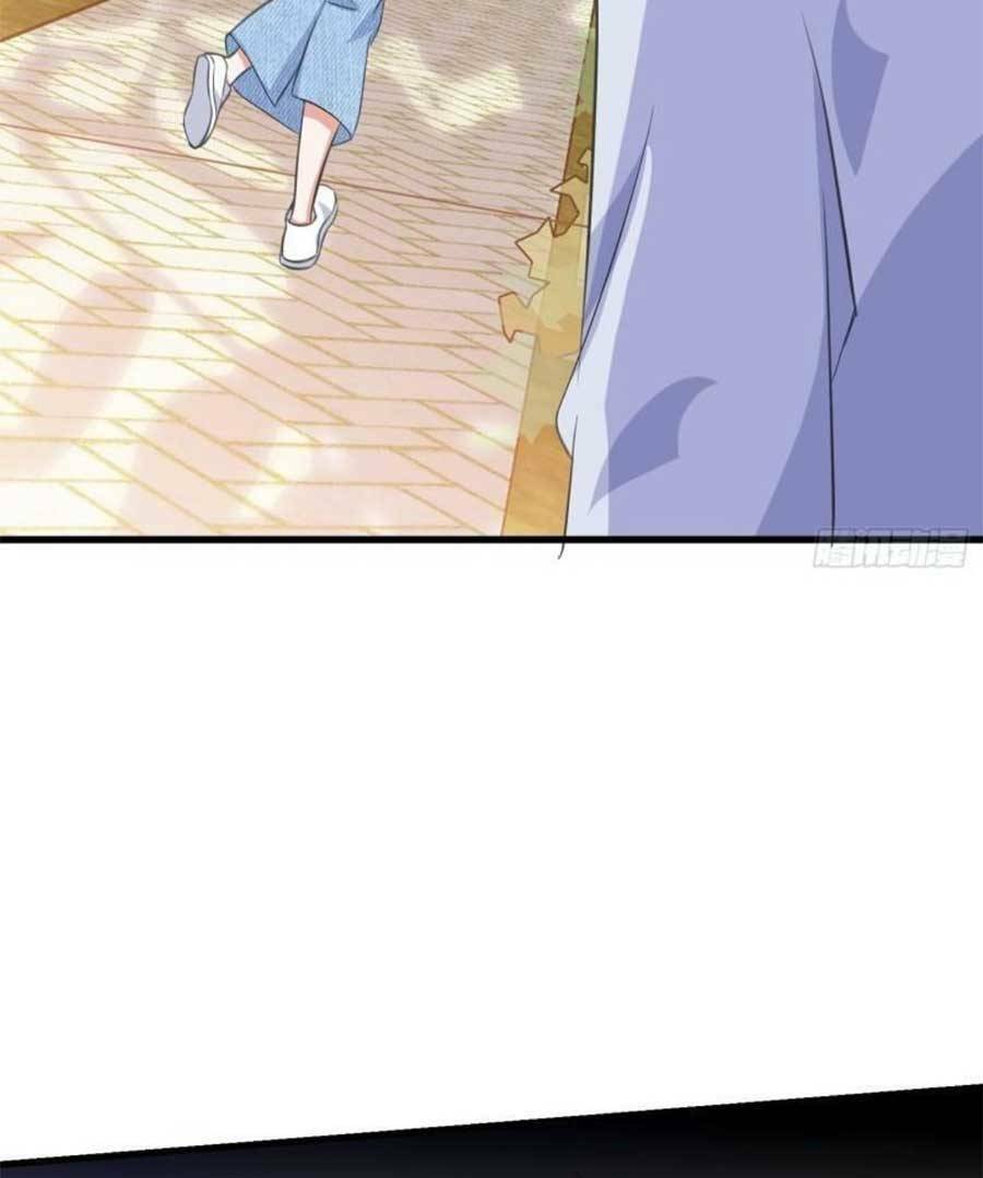 kiều thê hào môn chạy đi đâu chapter 16 35