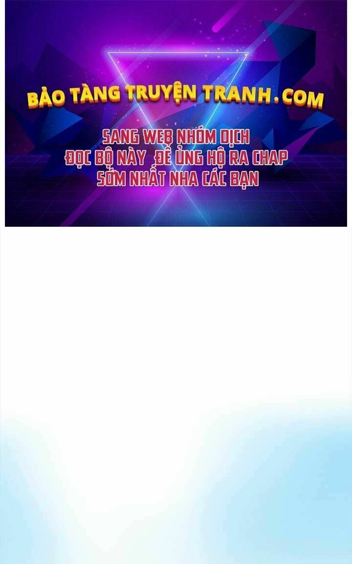 bậc thầy kiếm sư 2: arachi dị nhân đầu tiên chapter 2 1