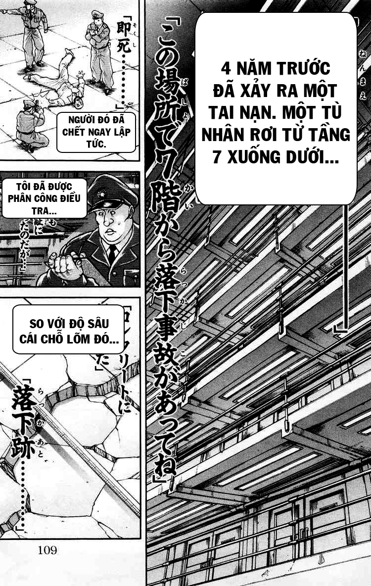 baki – son of ogre chapter 66 42