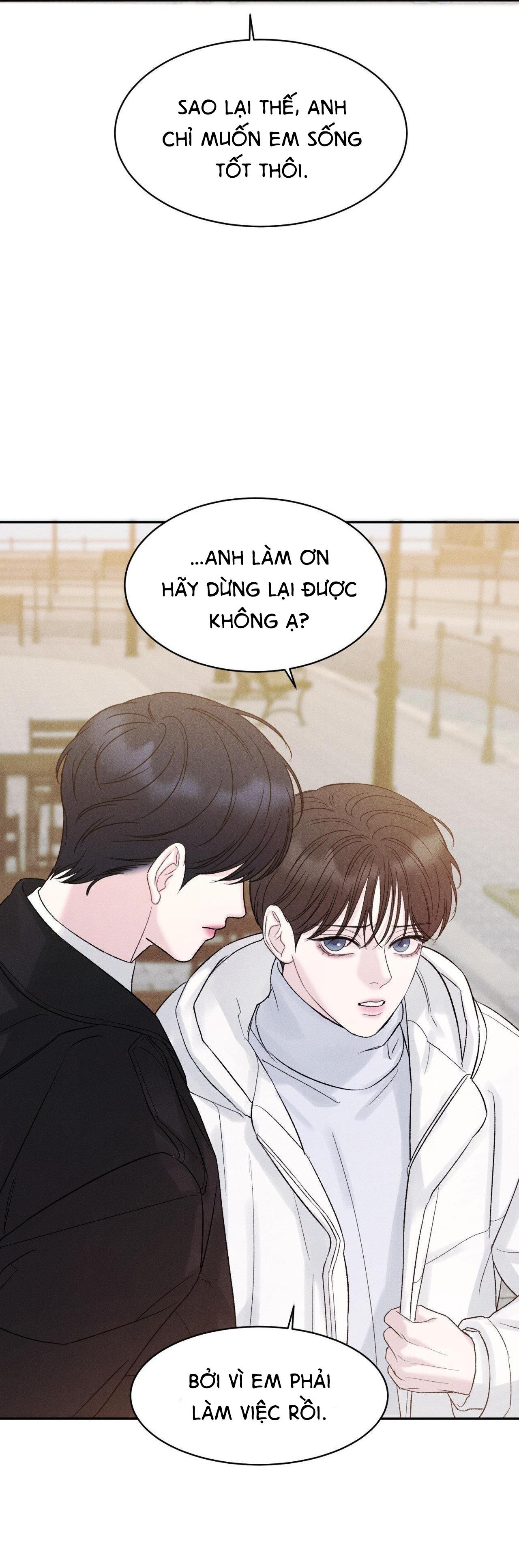 ân huệ chapter 16 12