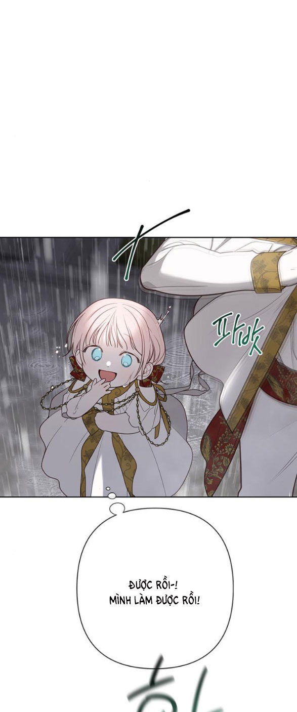 tiểu bạo chúa chapter 39.1 32