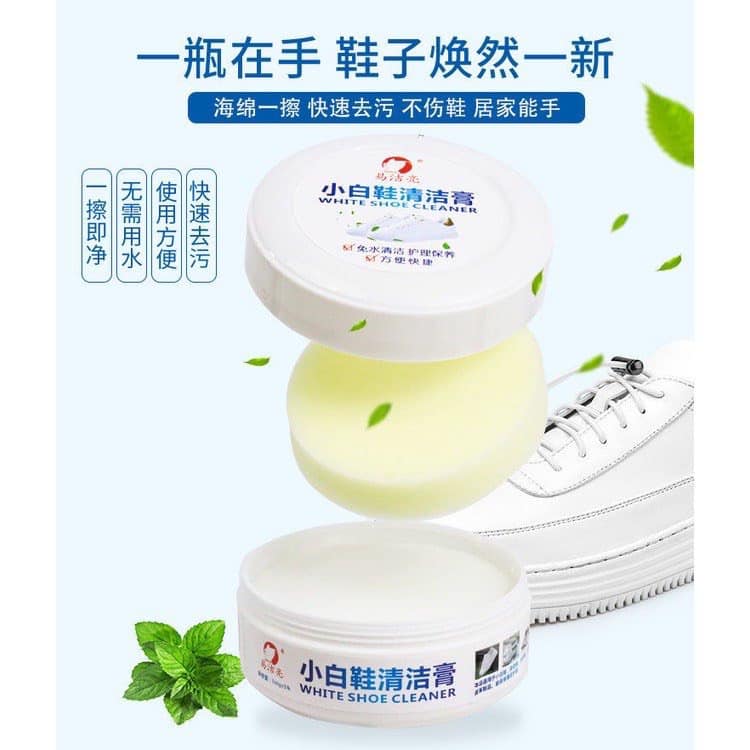 SÁP LAU GIÀY, LAU ĐỒ DA, TÚI XÁCH LÀM SẠCH SÔ PHA, GHẾ Ô TÔ TIỆN DỤNG
