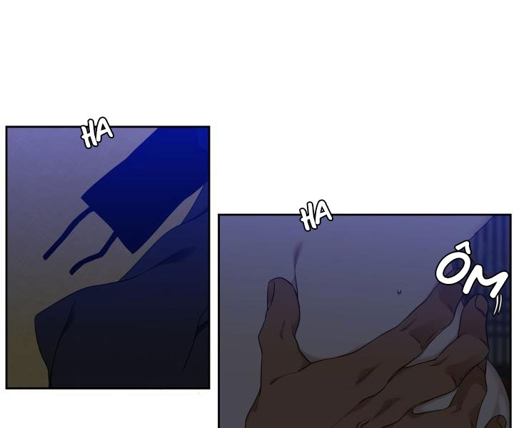 mắt phủ toàn sương chapter 23.1 3