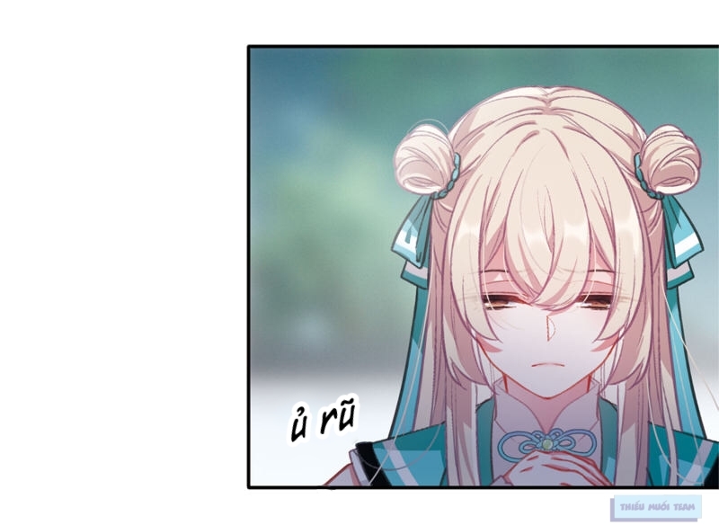 danh kiếm trủng chapter 1 38