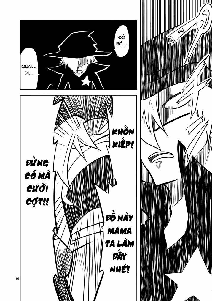 hero hearts chapter 2 17