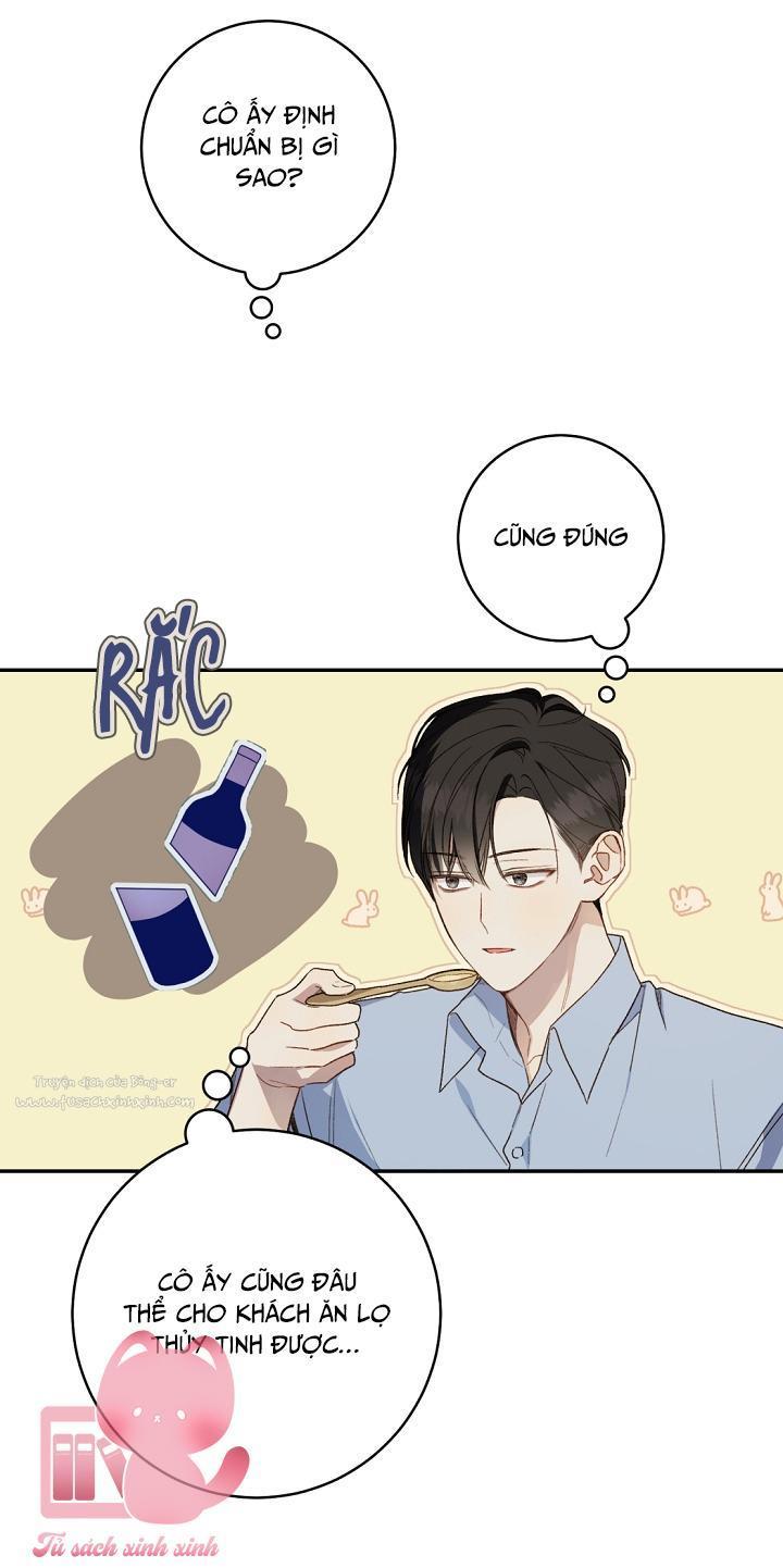 trang trại hạt dẻ cạnh hoàng cung chapter 34 52