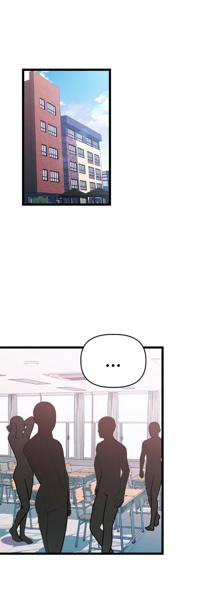 survive romance chapter 14 1