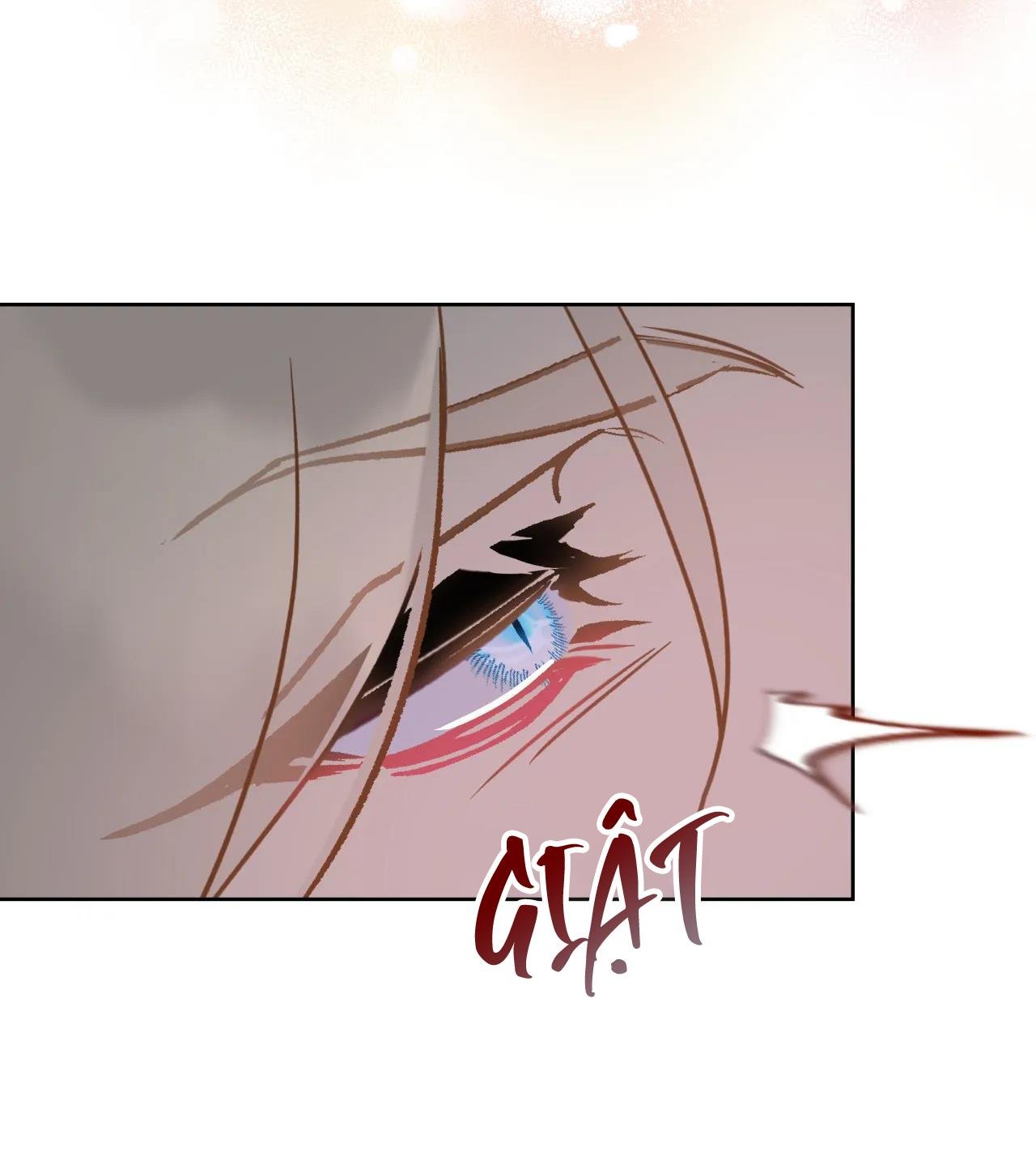 mỹ nhân ngư chapter 9 70