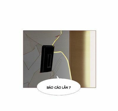 thánh thần trẻ trâu chapter 27 11