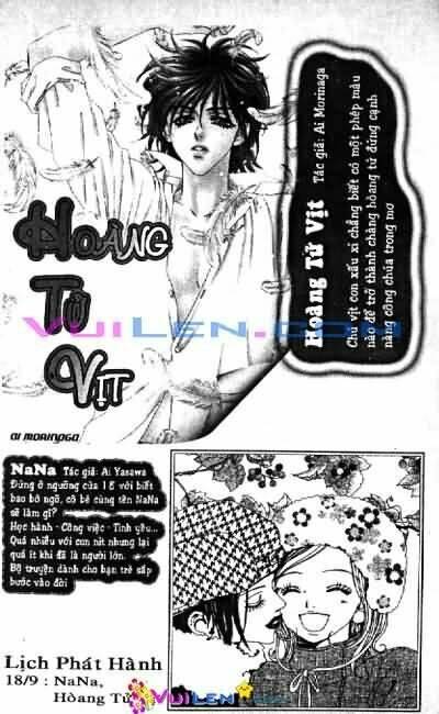 giả kim thuật chapter 49 39