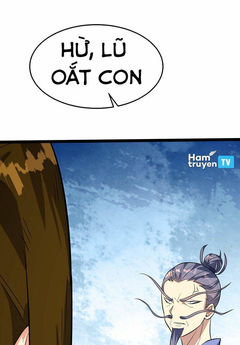 đan võ chí tôn chapter 43 11