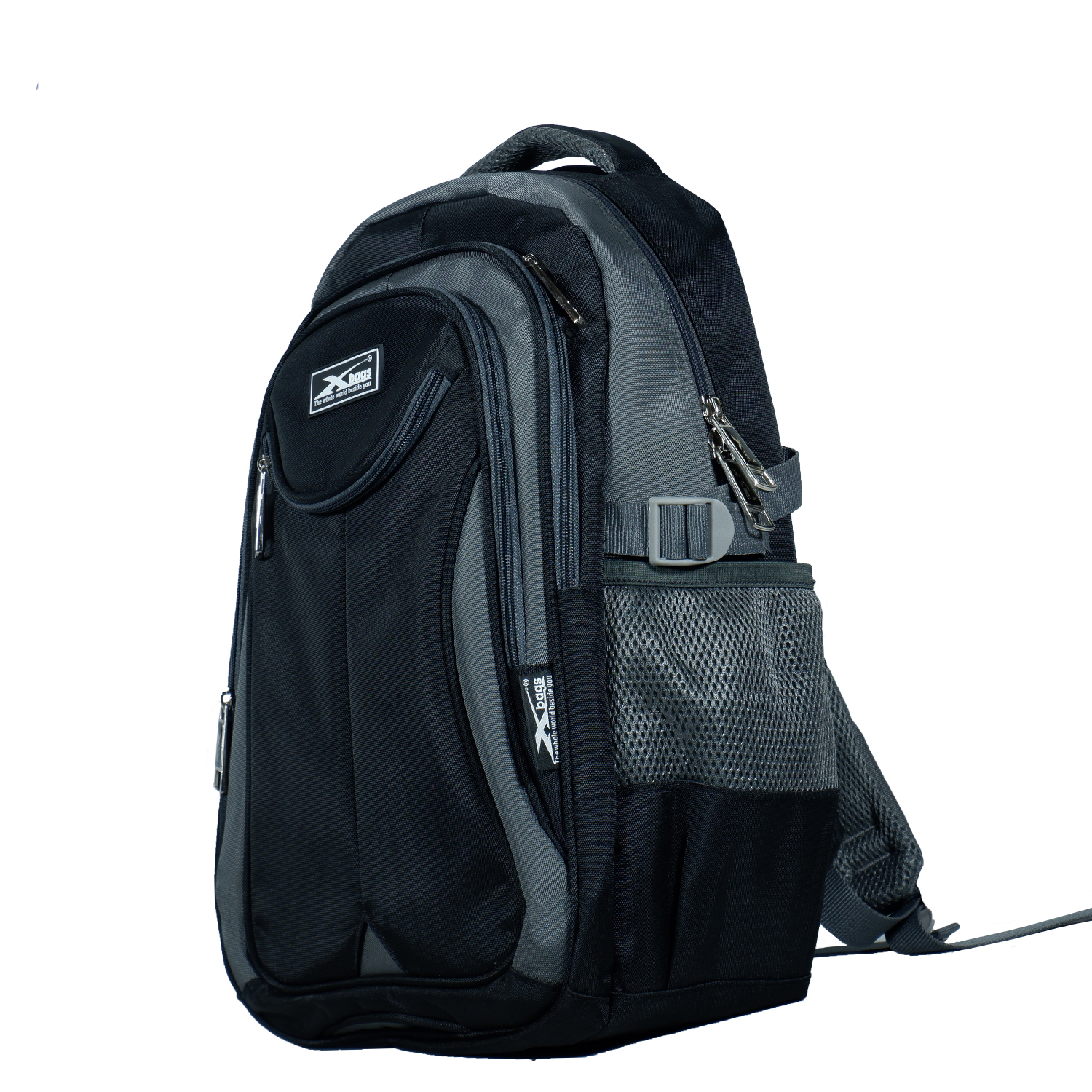 Balo laptop chống nước giá rẻ, balo đựng laptop