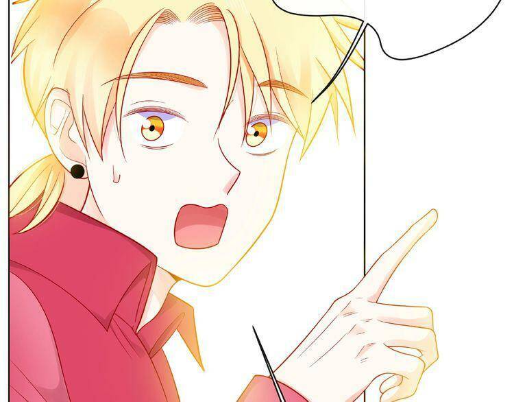 giai điệu của sự va chạm chapter 17 15