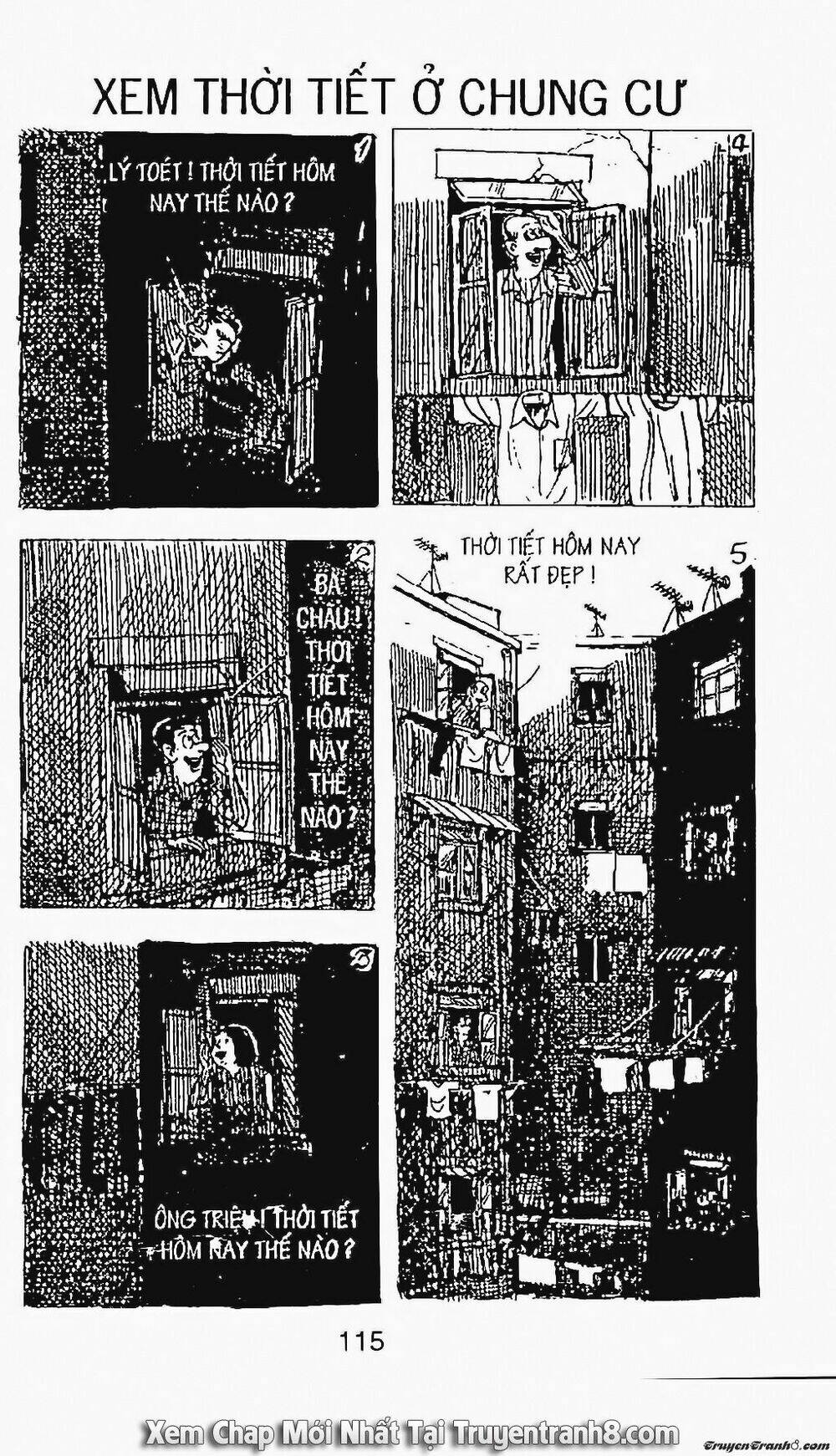 chú thoong chapter 45 11