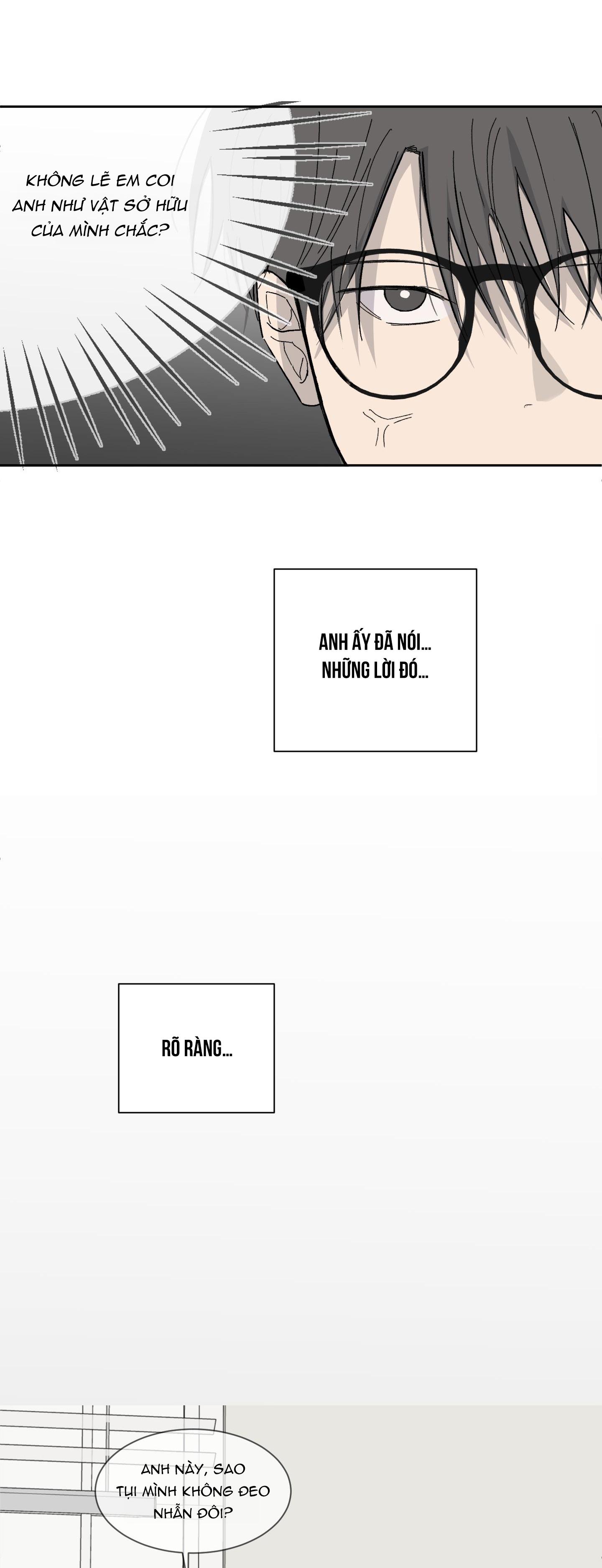 missing romance chapter 7 31