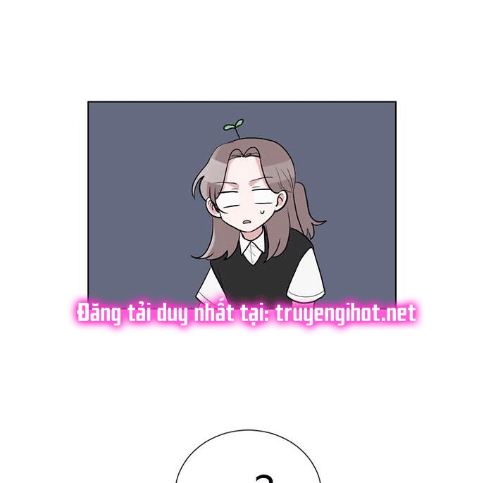 gatabutata chapter 40.2 34