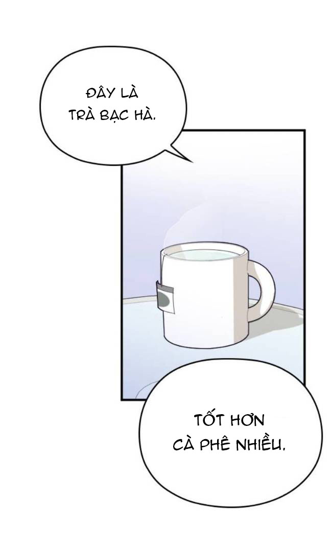 cô đi mà lấy chồng tôi chapter 8.1 31