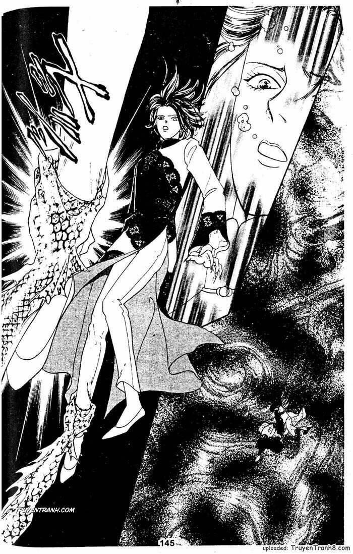 tiệm thú kiểng chapter 29 20