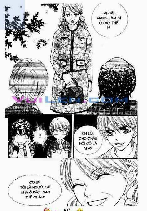 neck and neck chapter 7 105