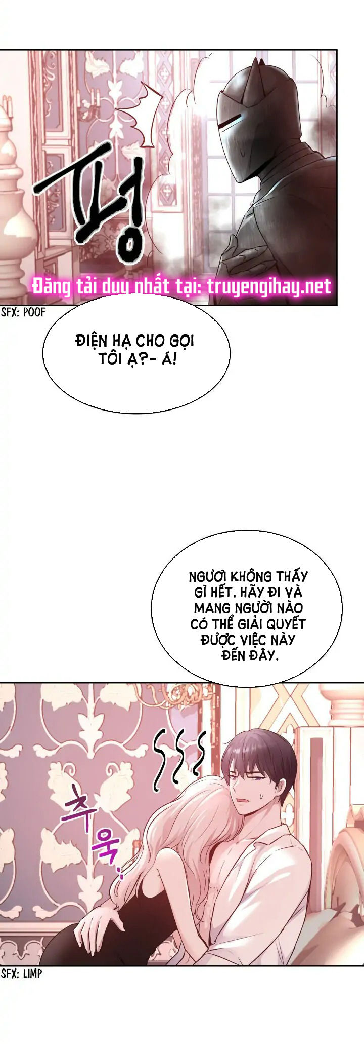 5500 sắc thái của quỷ vương chapter 6.2 12