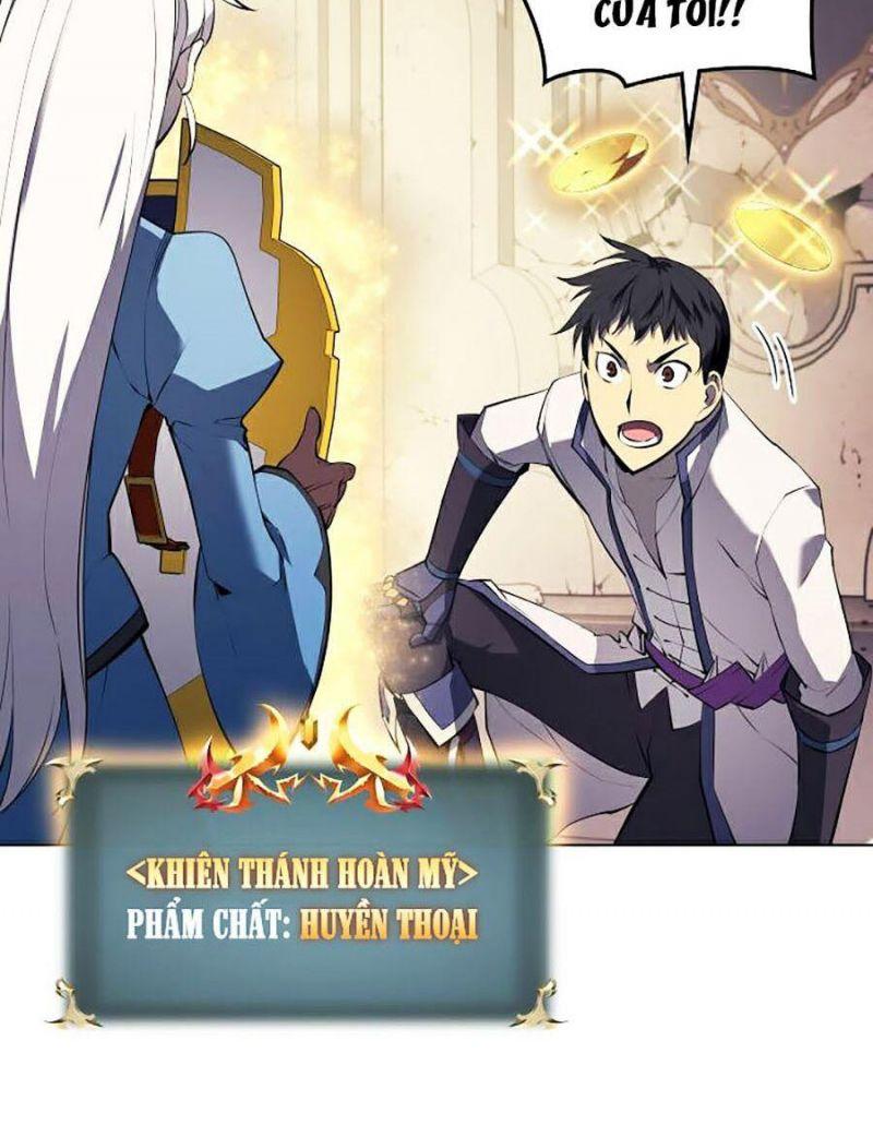 vượt qua giới hạn chapter 68 116