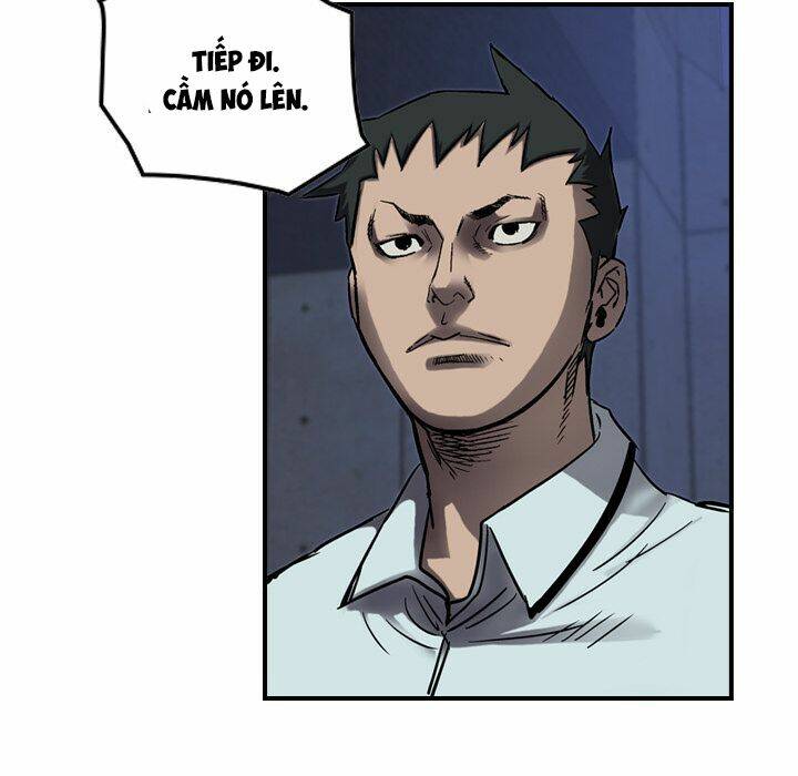 huyền thoại : khởi đầu chapter 62 107