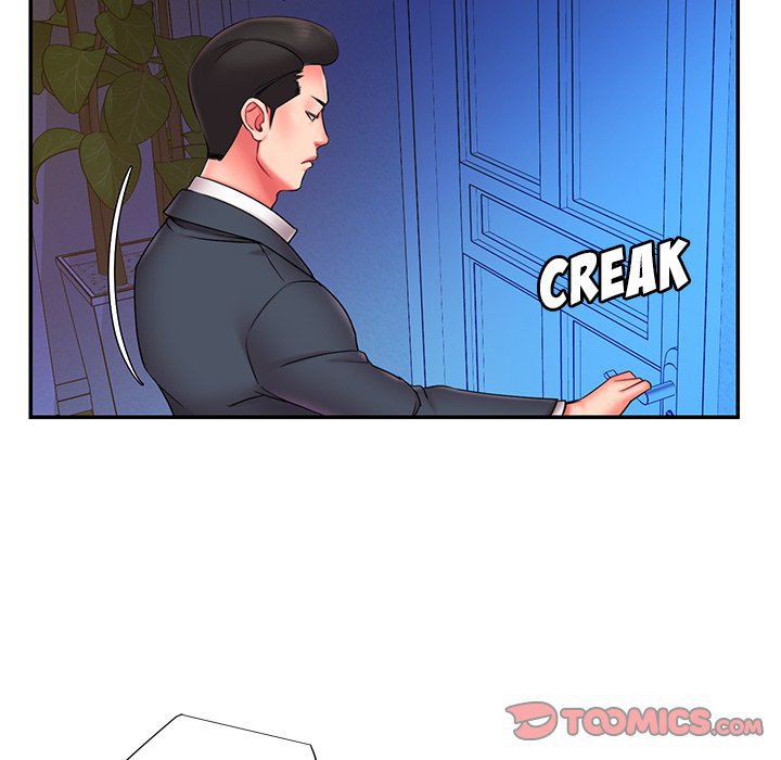 vứt bỏ chapter 15 90