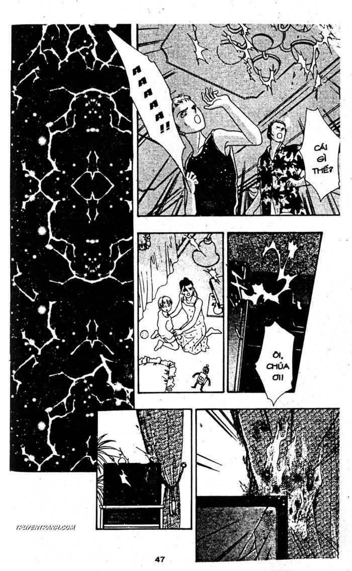 petshop of horrors chapter 30 48