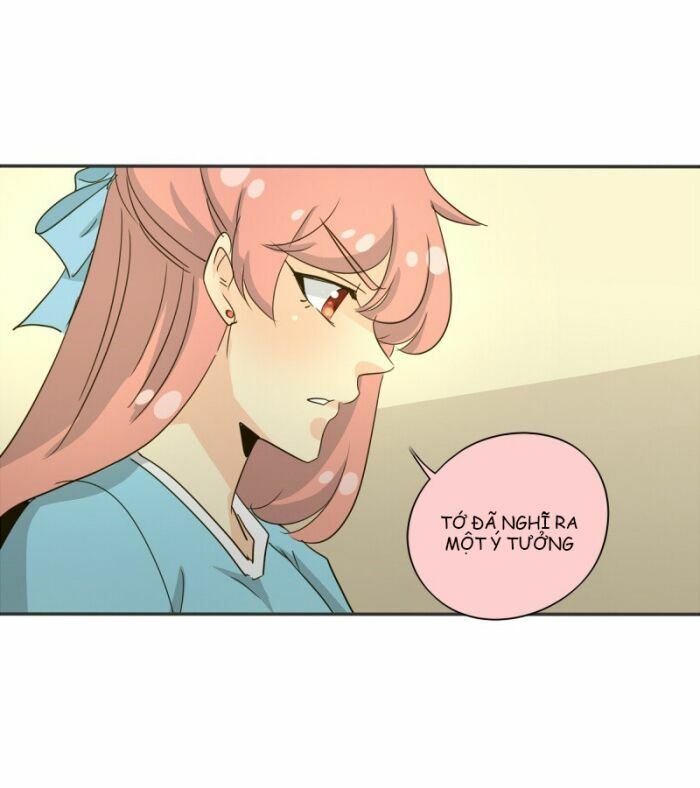 unordinary chapter 92 61