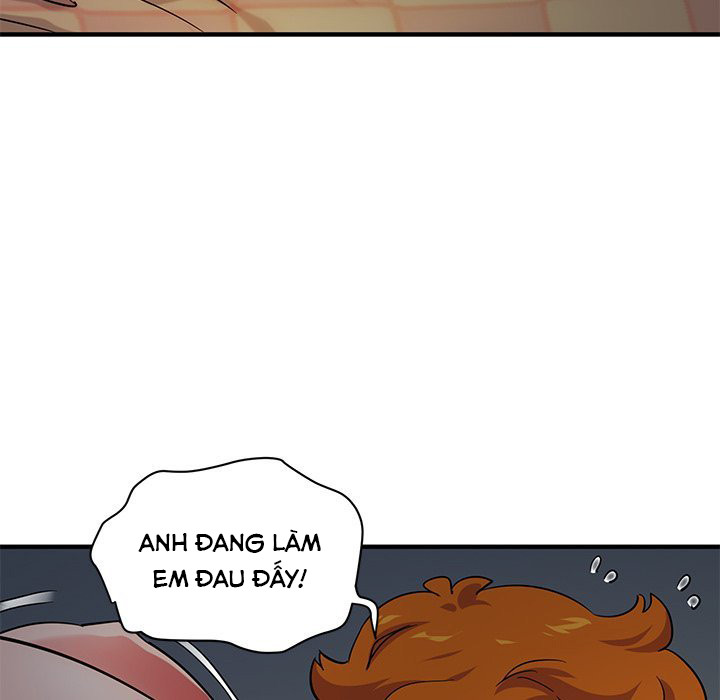 dog on patrol chapter 25 17