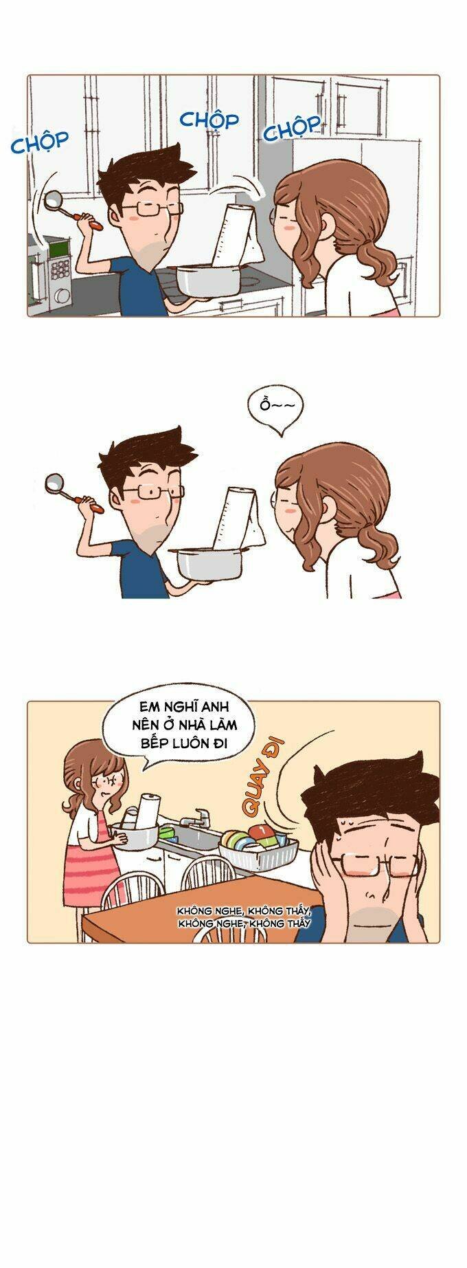 family size chapter 6 5