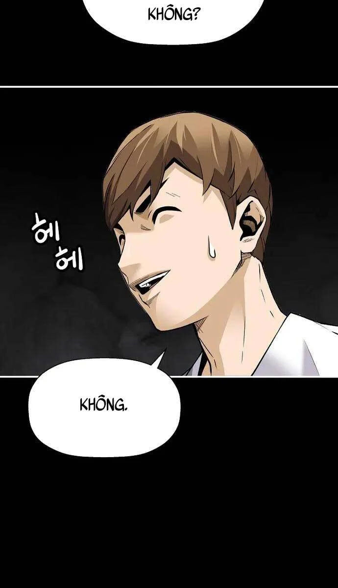 sự trở lại của huyền thoại chapter 65 86