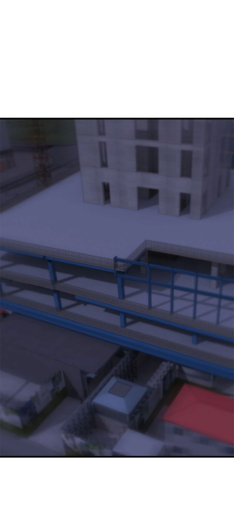 độc nhất sủng ái của thủ tịch chapter 116 16