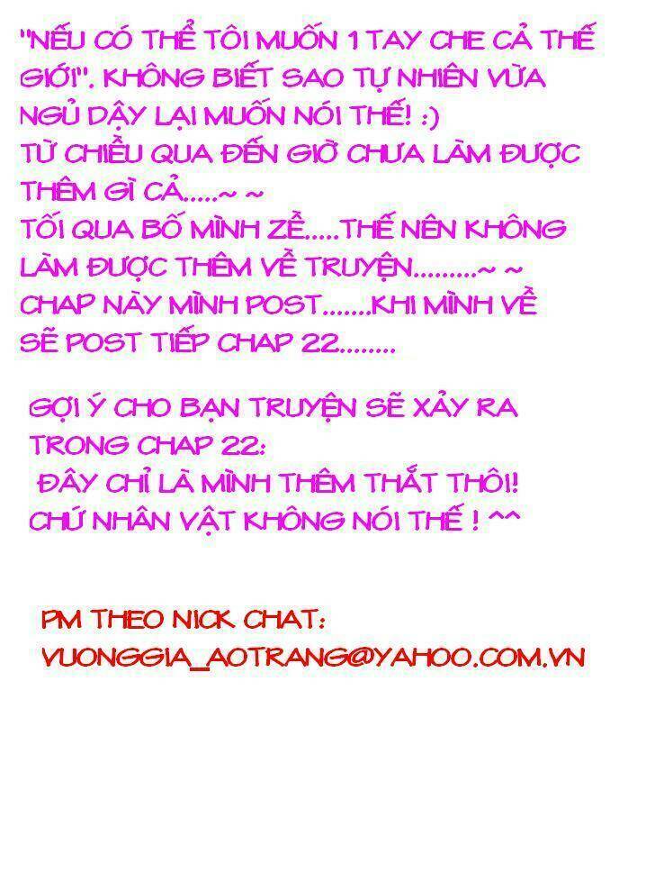 fujimura-kun meitsu chapter 21 24