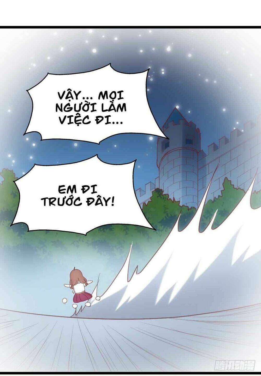 ác ma bàn bên chapter 30 22