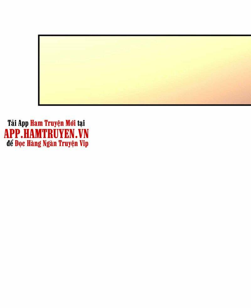 vạn giới tiên vương chapter 157 35