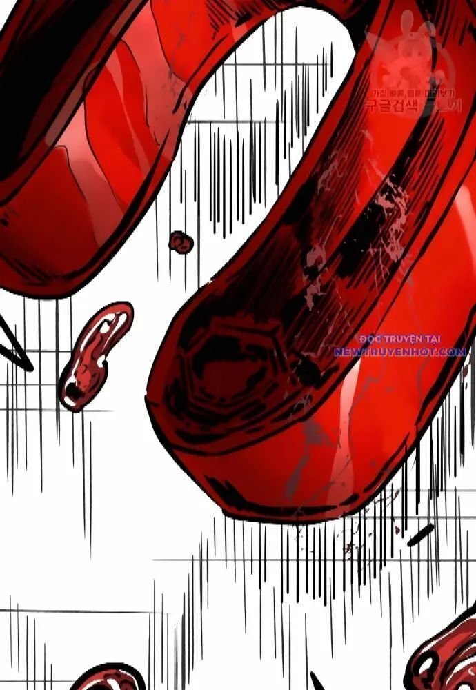 shark - cá mập chapter 281 120