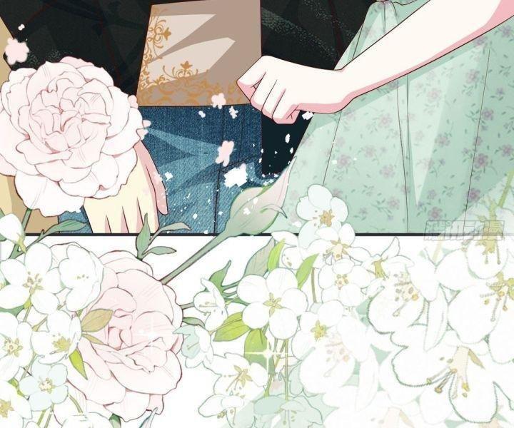 vị cứu tinh định mệnh của bệ hạ chapter 15 41