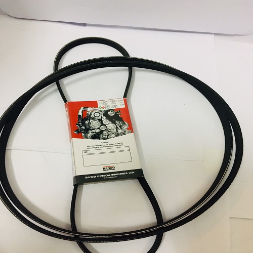 Dây Curoa Bando 4PK 975