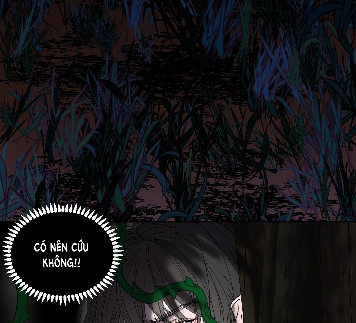 chuyện bên lề sau khi xuyên sách của ta và sư tôn chapter 47 58