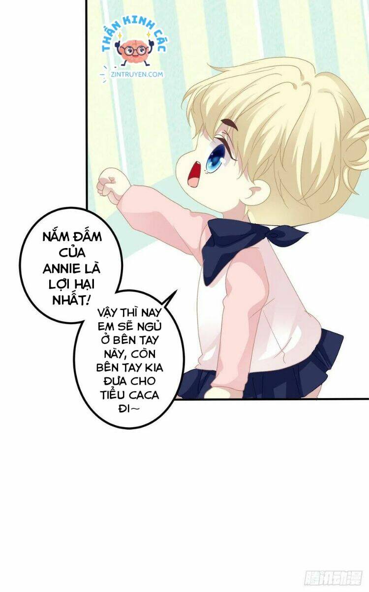 toàn bộ nắm trong tay chapter 58 34