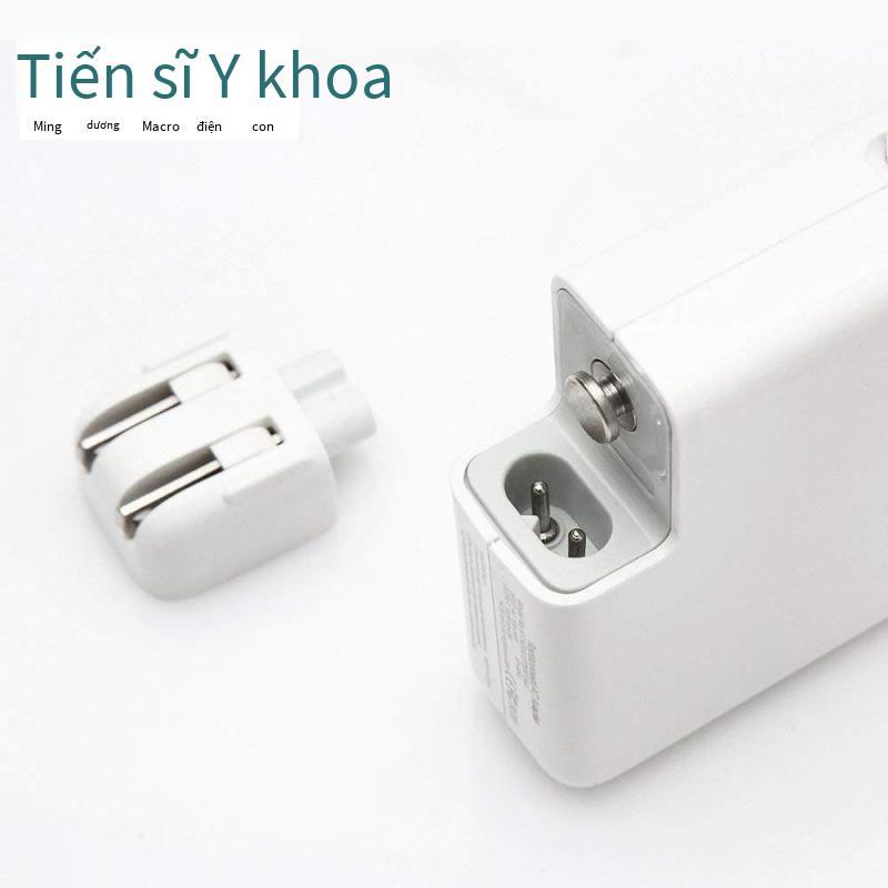 Bộ sạc USB-C PD96W kiểu dáng mới nhất phù hợp với bộ đổi nguồn máy tính xách tay Apple Macbook power type-c