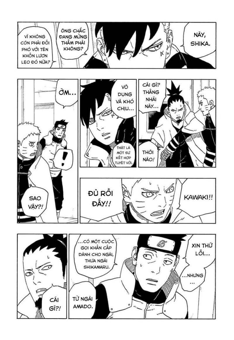 uzumaki boruto chapter 72 5