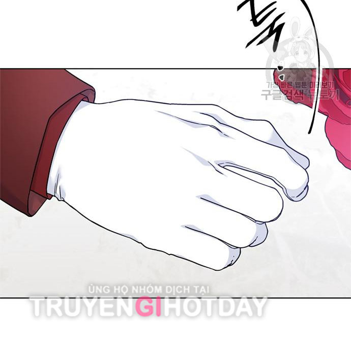 cách hiệp sĩ sống như một tiểu thư chapter 100.2 46