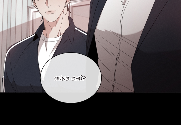 hội chứng minmotion chapter 10 74