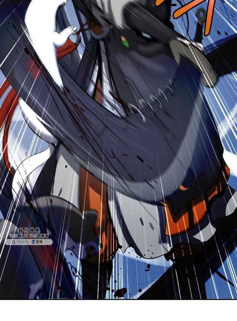 xuyên không thành hổ chapter 23 83