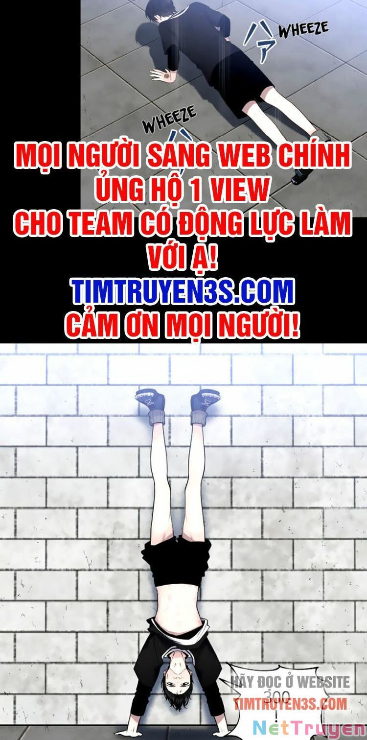 trò chơi của chúa thượng chapter 4 2