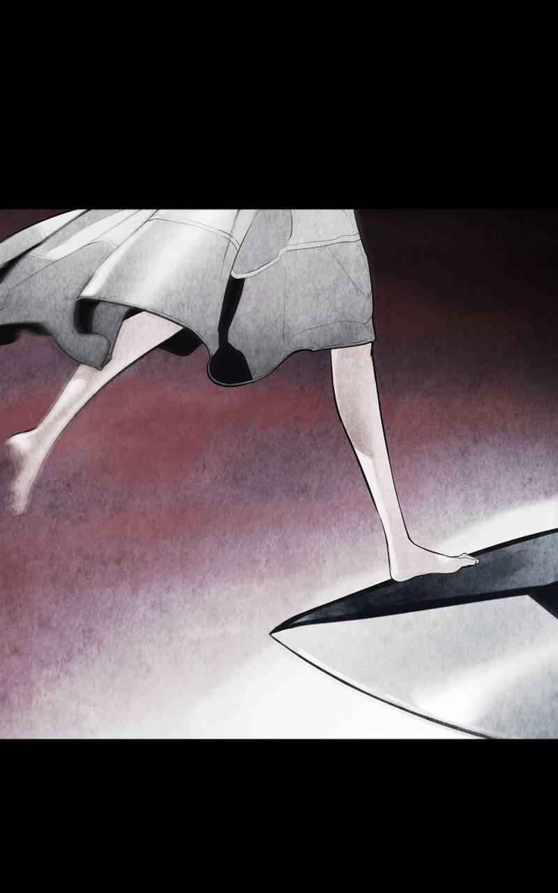 bất bại chân ma chapter 169 19