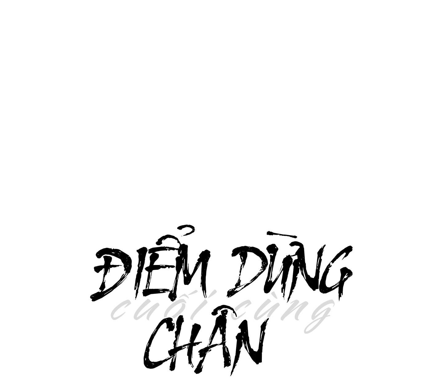 điểm dừng chân cuối cùng chapter 42 19