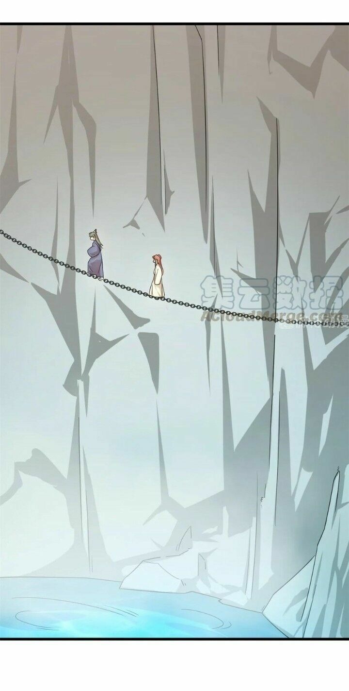 độc bộ thiên hạ: đặc công thần y chapter 214 25